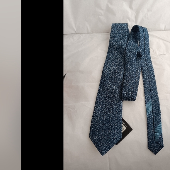 Pineda covalin new display thick texture petatillo wall tiles - Picture 11 of 16